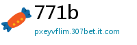 771b